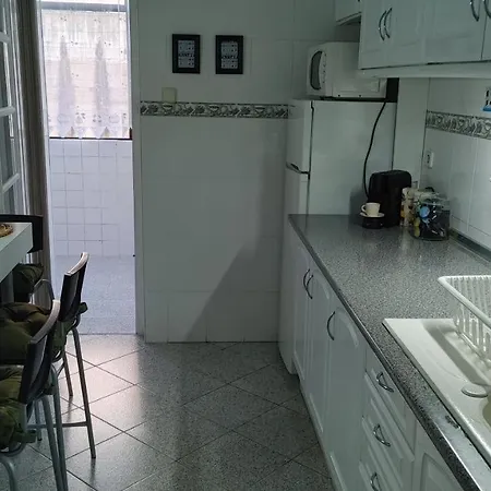 Casa Portuguesa Matosinhos *
