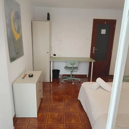 Casa Portuguesa Matosinhos * マトジニョシュ