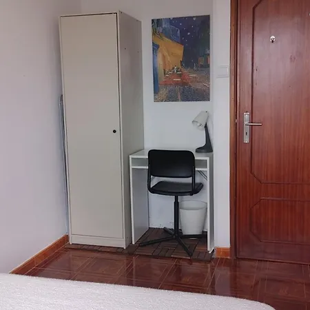 Casa Portuguesa Matosinhos * マトジニョシュ